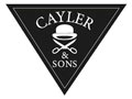 Caylerandsons.com DE/AT